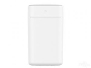 拓牛智能垃圾桶T1