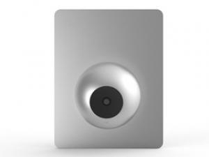 RICI 无线WiFi监控摄像头 Y312WW0