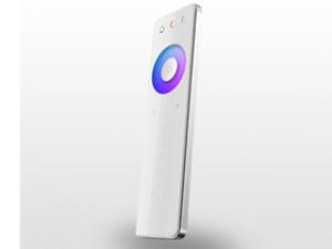 RICI RGB彩色调光遥控器 FY302AT0