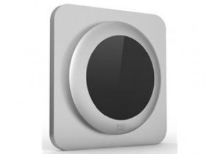 RICI Mi可贴Pro Y332ZZ0