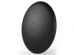 RICI Mi可贴 Y332WW0