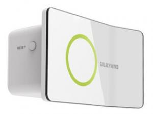 银河风云悟空i8