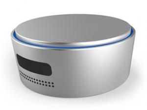 RICI SUNG智能空气小精灵