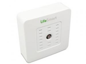 LifeSmart 环境感应器