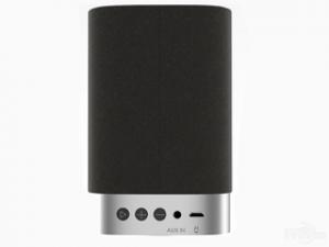 思乐智分布式蓝牙音箱MBS-D20B