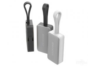 思乐智Bobby隐形数据线