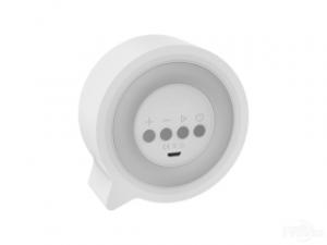 思乐智Bobby Q蓝牙音箱