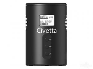 司威特MK-508超声波驱鼠器