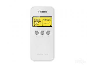 思乐智MEF 30B甲醛检测仪