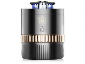 绿驰智能光控灭蚊器DW05