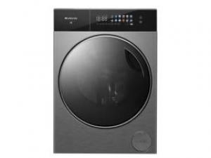 格力XQG100-B1401Ea1