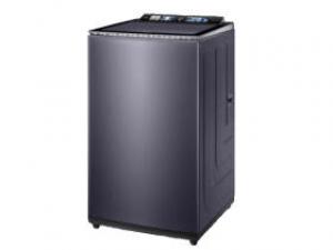 海尔XQS100-BZ566TH