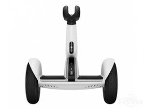 小米九号平衡车Plus