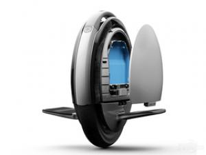 小米九号单轮平衡车