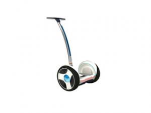 Ninebot E 九号机器人