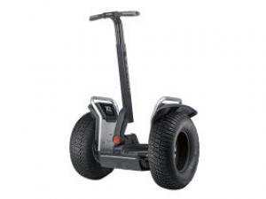 Ninebot Segway x2