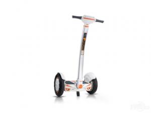 Airwheel S3T