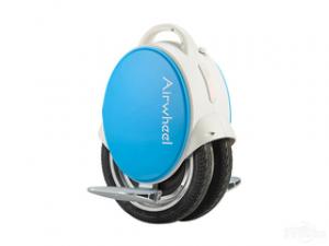 Airwheel Q5