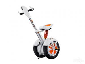 Airwheel A3