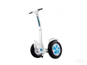 Airwheel S5