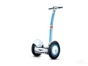 Airwheel S3