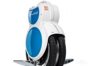 Airwheel Q6