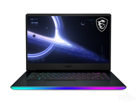 msi微星强袭GE66(酷睿i9-11980HK/32GB/1TB/RTX3070/240Hz/2K)