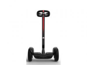 Ninebot Max运动版