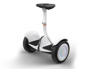Ninebot miniPRO2