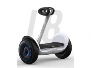 Ninebot L8
