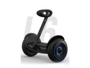 Ninebot L6