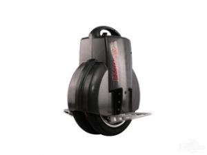 Airwheel Q3