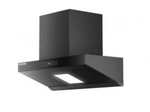 苏泊尔CXW-230-Y-DE82