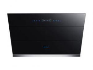 森太CXW-368-B560QCL