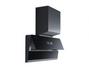 森太CXW-200-B920BQL