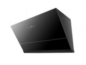 万家乐CXW-320-AL063