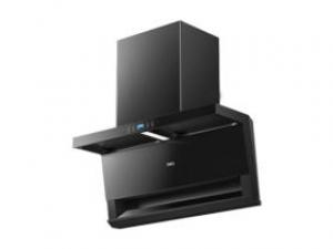 万家乐CXW-360-AK6A