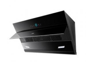 万家乐CXW-320-AJ7