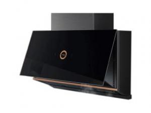 方太CXW-258-01-P1A.i