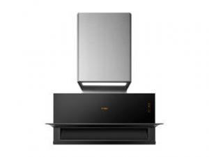 方太CXW-358-03-X2A