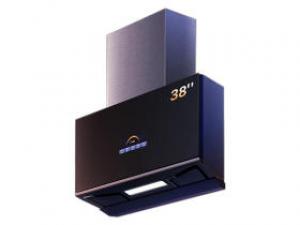 方太CXW-258-01-P10.i