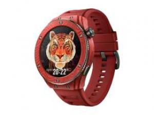 HUAWEI WATCH GT 2022典藏款