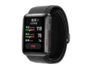 HUAWEI WATCH D