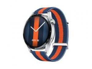 HUAWEI WATCH GT3(46mm)