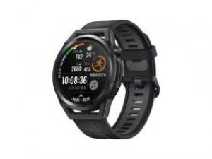 HUAWEI WATCH GT Runner