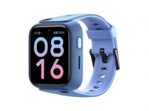 小米米兔儿童学习手表5 Pro