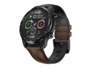 TicWatch Pro X