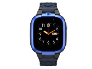 小寻AI学习手表X3s