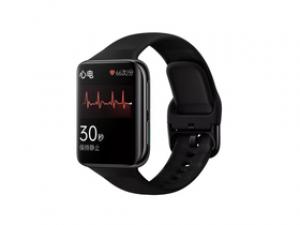 OPPO Watch 2 ECG版