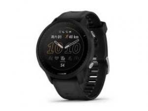 佳明Forerunner 955